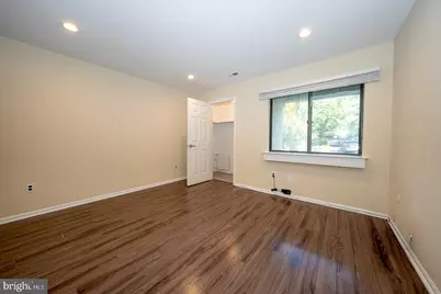514 Foxwood Lane #514, Paoli, PA 19301 - Photo 6