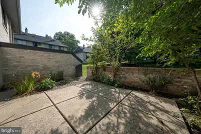 514 Foxwood Lane #514, Paoli, PA 19301 - Photo 46
