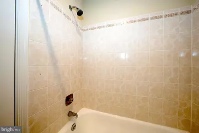 514 Foxwood Lane #514, Paoli, PA 19301 - Photo 36