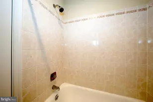 514 Foxwood Ln, Paoli, PA 19301 - Photo 36