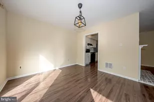 514 Foxwood Ln, Paoli, PA 19301 - Photo 20