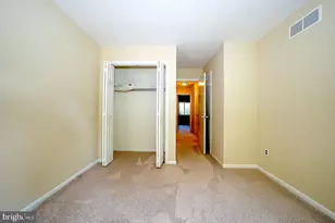 514 Foxwood Ln, Paoli, PA 19301 - Photo 34