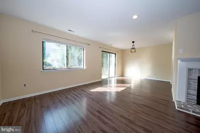 514 Foxwood Lane #514, Paoli, PA 19301 - Photo 26