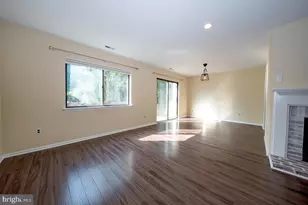 514 Foxwood Ln, Paoli, PA 19301 - Photo 26