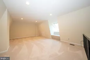 514 Foxwood Ln, Paoli, PA 19301 - Photo 42