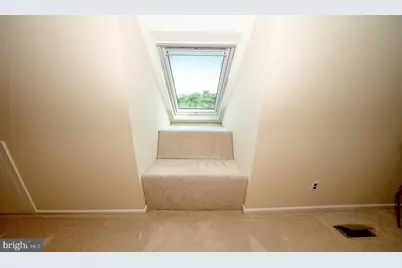 514 Foxwood Lane #514, Paoli, PA 19301 - Photo 44