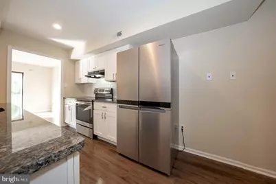 514 Foxwood Lane #514, Paoli, PA 19301 - Photo 16