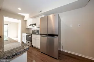 514 Foxwood Ln, Paoli, PA 19301 - Photo 16