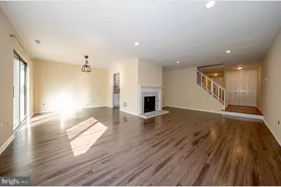 514 Foxwood Lane #514, Paoli, PA 19301 - Photo 18