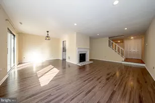 514 Foxwood Ln, Paoli, PA 19301 - Photo 18