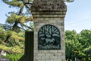 514 Foxwood Ln, Paoli, PA 19301 - Photo 52