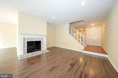 514 Foxwood Lane #514, Paoli, PA 19301 - Photo 24