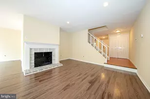 514 Foxwood Ln, Paoli, PA 19301 - Photo 24