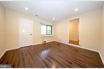 514 Foxwood Lane #514, Paoli, PA 19301 - Photo 10