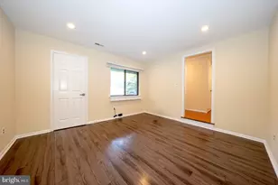 514 Foxwood Ln, Paoli, PA 19301 - Photo 10