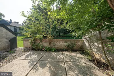 514 Foxwood Lane #514, Paoli, PA 19301 - Photo 48