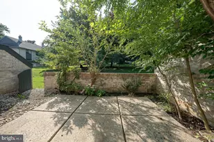 514 Foxwood Ln, Paoli, PA 19301 - Photo 48