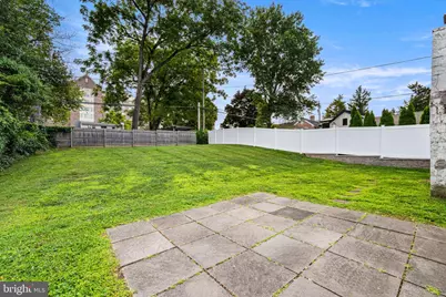 717 S Wayne Street, West Chester, PA 19382 - Photo 20