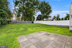 717 S Wayne St, West Chester, PA 19382 - Photo 20