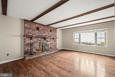 717 S Wayne Street, West Chester, PA 19382 - Photo 12