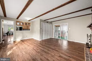 717 S Wayne St, West Chester, PA 19382 - Photo 4