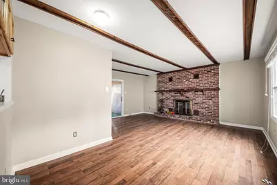 717 S Wayne Street, West Chester, PA 19382 - Photo 10