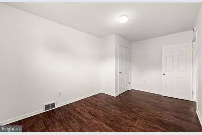717 S Wayne Street, West Chester, PA 19382 - Photo 16