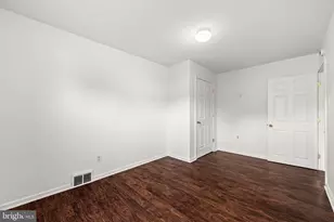 717 S Wayne St, West Chester, PA 19382 - Photo 16