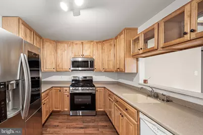 717 S Wayne Street, West Chester, PA 19382 - Photo 6