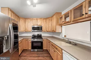 717 S Wayne St, West Chester, PA 19382 - Photo 6