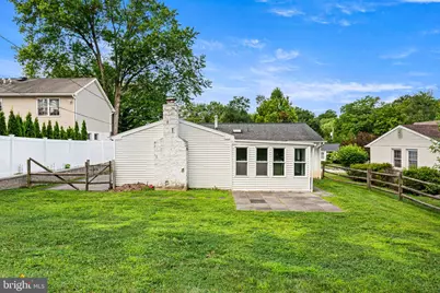 717 S Wayne Street, West Chester, PA 19382 - Photo 22