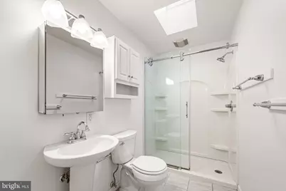 717 S Wayne Street, West Chester, PA 19382 - Photo 14