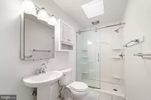 717 S Wayne St, West Chester, PA 19382 - Photo 14