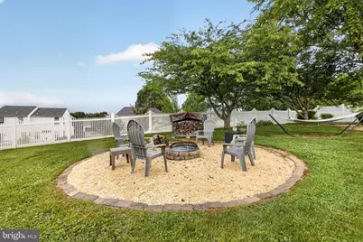 122 Winston Way, Oxford, PA 19363 - Photo 24