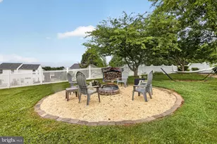 122 Winston Way, Oxford, PA 19363 - Photo 24