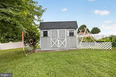 122 Winston Way, Oxford, PA 19363 - Photo 26