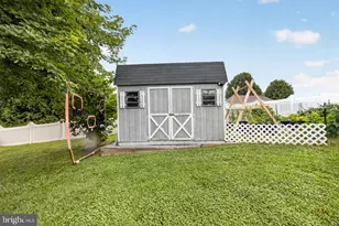 122 Winston Way, Oxford, PA 19363 - Photo 26