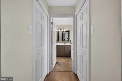 122 Winston Way, Oxford, PA 19363 - Photo 14