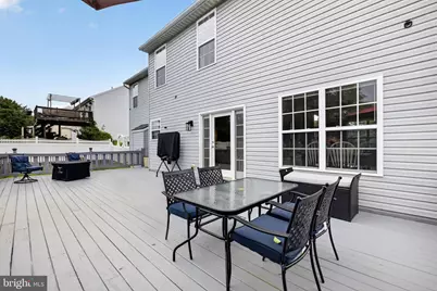 122 Winston Way, Oxford, PA 19363 - Photo 22