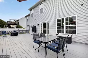 122 Winston Way, Oxford, PA 19363 - Photo 22