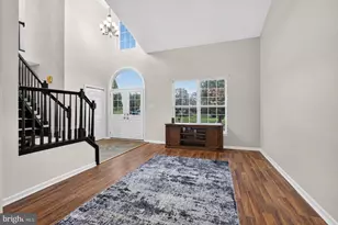 122 Winston Way, Oxford, PA 19363 - Photo 6