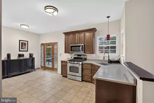 122 Winston Way, Oxford, PA 19363 - Photo 8