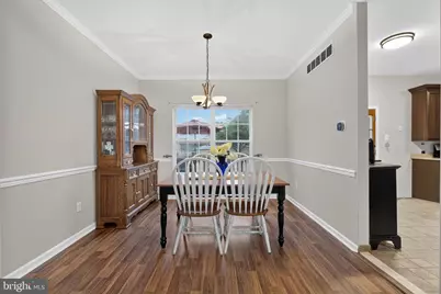 122 Winston Way, Oxford, PA 19363 - Photo 10
