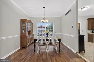 122 Winston Way, Oxford, PA 19363 - Photo 10