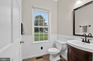 122 Winston Way, Oxford, PA 19363 - Photo 12