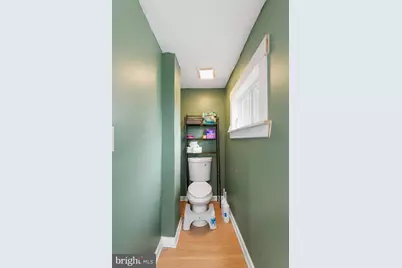 16 Morgan Street, Phoenixville, PA 19460 - Photo 18