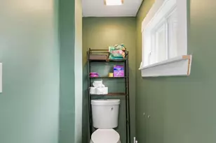 16 Morgan St, Phoenixville, PA 19460 - Photo 18