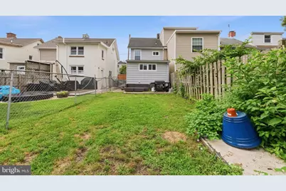 16 Morgan Street, Phoenixville, PA 19460 - Photo 6