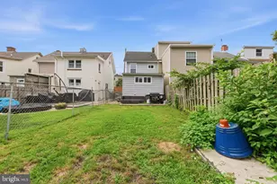 16 Morgan St, Phoenixville, PA 19460 - Photo 6