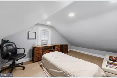 16 Morgan Street, Phoenixville, PA 19460 - Photo 20